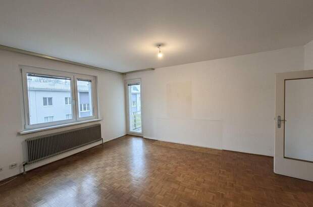 Wohnung mit Balkon kaufen in 1130 Wien (Bild 2)