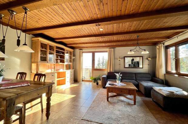 Haus kaufen (Bild 2)