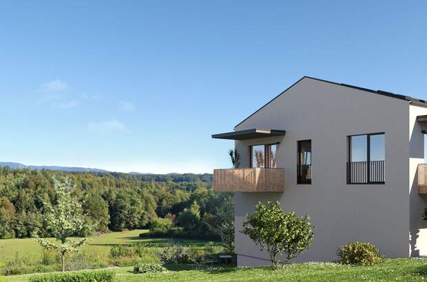 Wohnung mit Balkon kaufen in 8010 Graz (Bild 2)