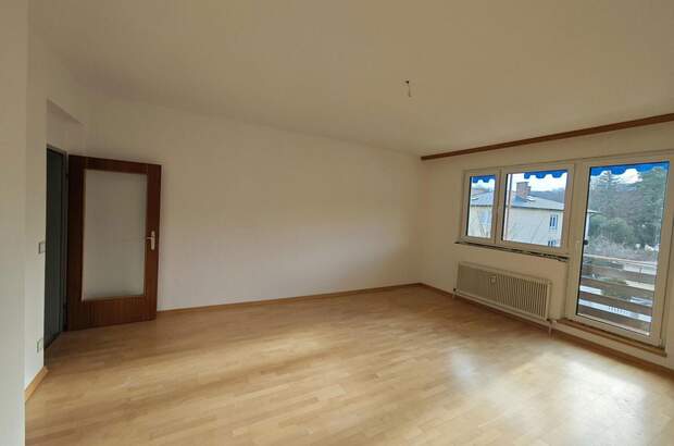 Terrassenwohnung mieten in 2340 Mödling (Bild 3)