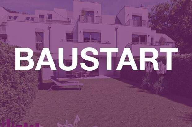 Terrassenwohnung kaufen in 1230 Wien (Bild 1)