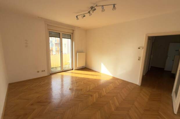 Wohnung mit Balkon mieten in 8750 Judenburg (Bild 2)