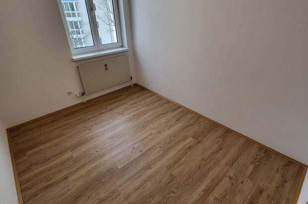 Mietwohnung in 4209 Engerwitzdorf (Bild 5)