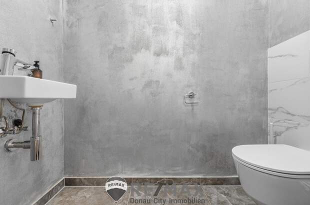 Einfamilienhaus mieten in 1220 Wien (Bild 4)