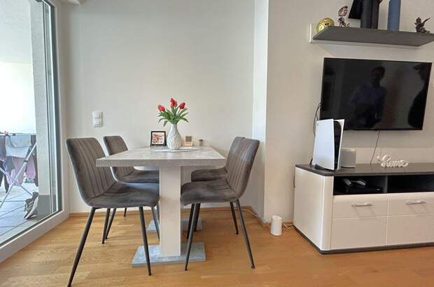 Wohnung mieten in 9020 Klagenfurt (Bild 3)