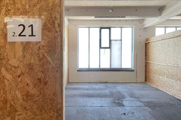 Gewerbeobjekt mieten in 5230 Mattighofen (Bild 3)