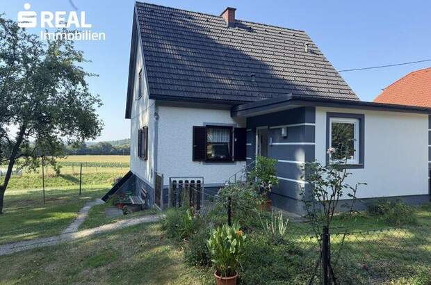 Haus kaufen in 8083 St. Stefan (Bild 2)
