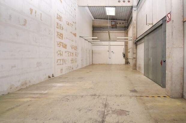 Einzelhandel mieten in 1230 Wien (Bild 5)