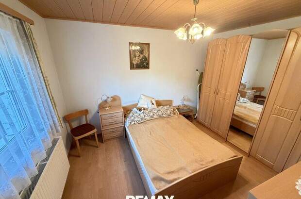 Einfamilienhaus kaufen in 2054 Haugsdorf (Bild 5)