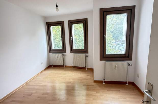 Wohnung mieten in 1140 Wien (Bild 3)
