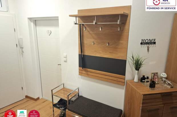 Eigentumswohnung in 1210 Wien (Bild 3)