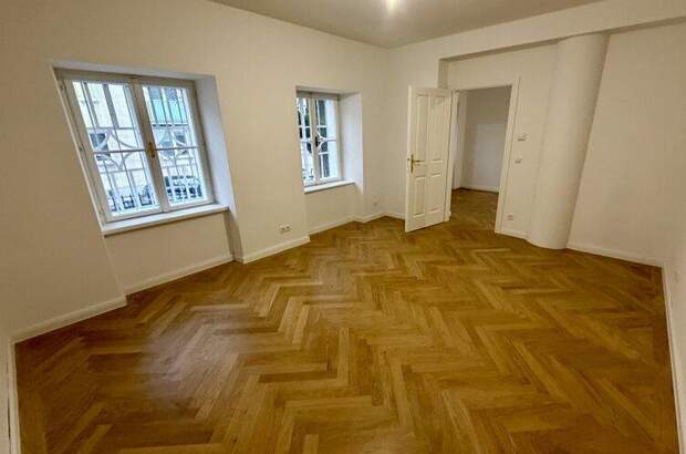 Terrassenwohnung kaufen in 1190 Wien (Bild 5)