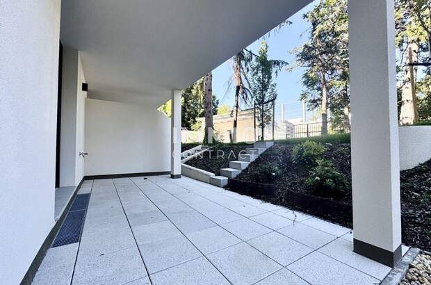 Wohnung mieten in 1130 Wien (Bild 3)