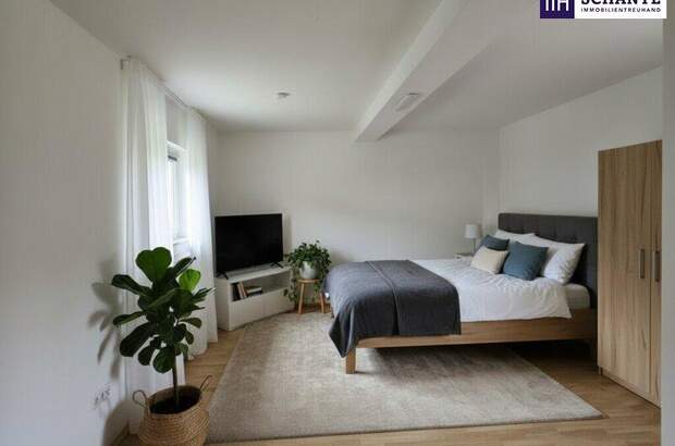 Eigentumswohnung in 8410 Wildon (Bild 2)