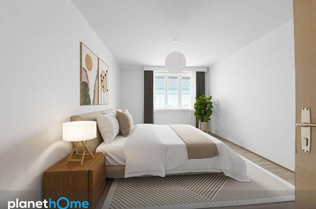 Wohnung kaufen in 1120 Wien (Bild 5)