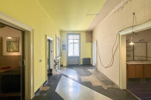 Wohnung kaufen in 1040 Wien (Bild 5)