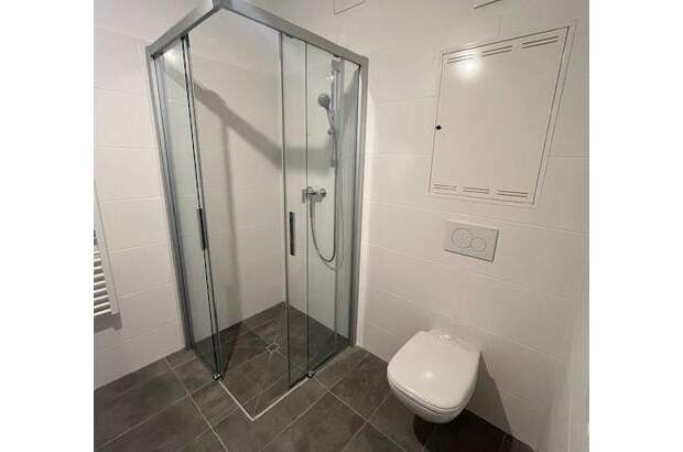 Terrassenwohnung kaufen in 8020 Graz (Bild 4)