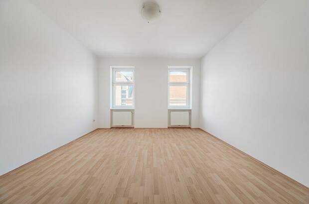 Wohnung kaufen in 1160 Wien (Bild 4)