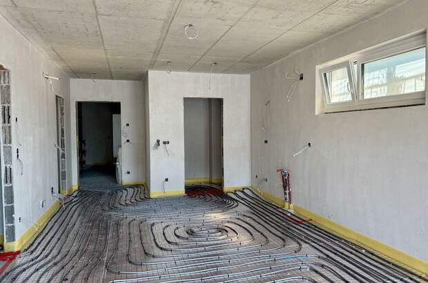 Wohnung mieten in 9500 Villach (Bild 5)