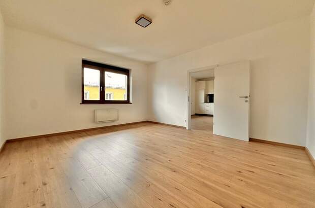 Wohnung mieten in 8940 Liezen (Bild 5)