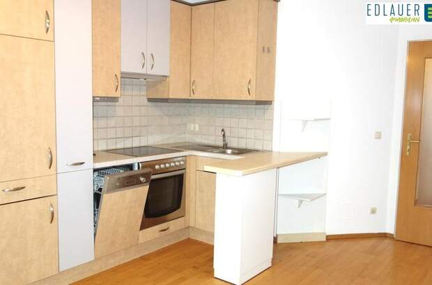 Mietwohnung in 3125 Statzendorf (Bild 1)