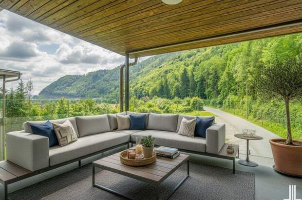 Wohnung mit Balkon kaufen in 8051 Graz (Bild 2)