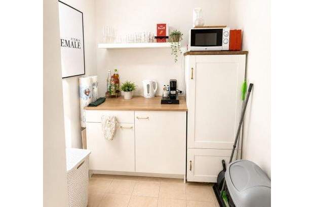 Büro / Praxis mieten in 2334 Vösendorf (Bild 4)
