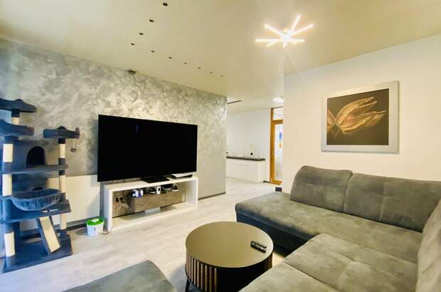 Wohnung kaufen in 8740 Zeltweg (Bild 3)