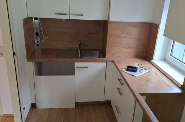 Wohnung mieten in 4560 Kirchdorf (Bild 1)