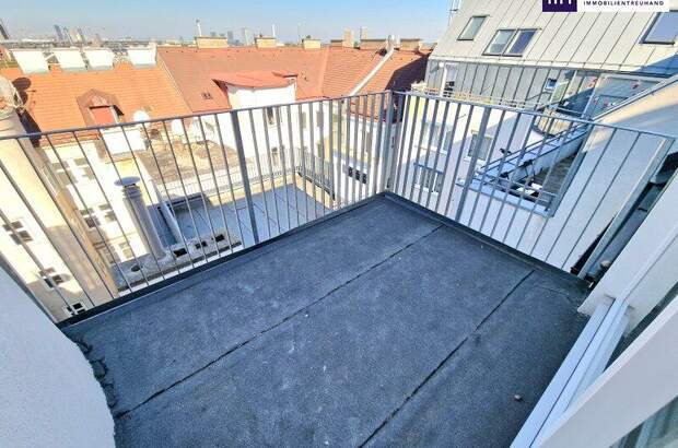 Eigentumswohnung in 1100 Wien (Bild 5)