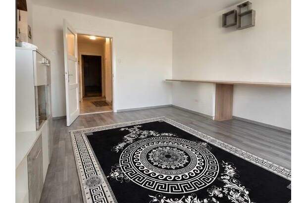 Terrassenwohnung kaufen in 5280 Braunau (Bild 5)