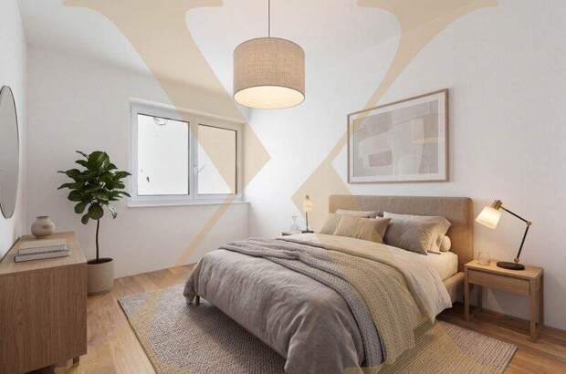 Terrassenwohnung kaufen in 4863 Seewalchen (Bild 1)