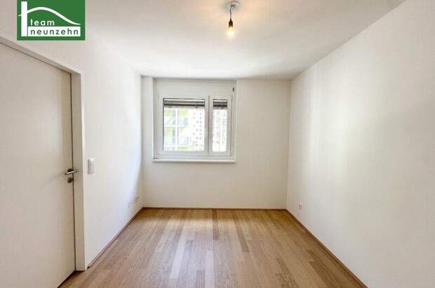 Terrassenwohnung kaufen in 1210 Wien (Bild 5)