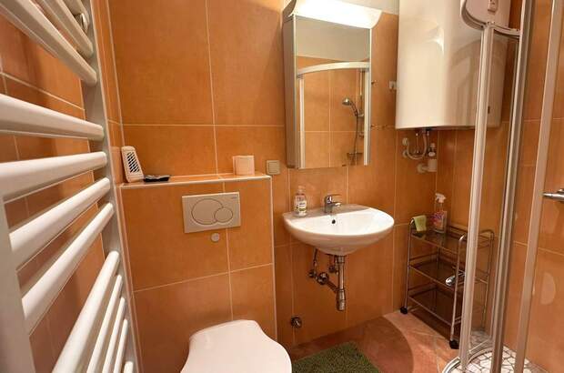 Wohnung kaufen in 5020 Salzburg (Bild 5)