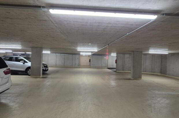 Immobilie mieten in 8572 Bärnbach (Bild 3)