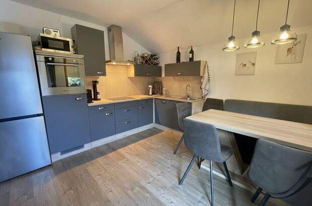 Haus kaufen in 6460 Imst (Bild 5)