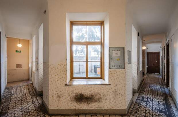 Altbauwohnung kaufen in 1120 Wien (Bild 5)