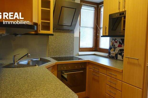 Terrassenwohnung mieten in 8130 Frohnleiten (Bild 5)