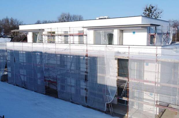 Eigentumswohnung in 4652 Fischlham (Bild 3)