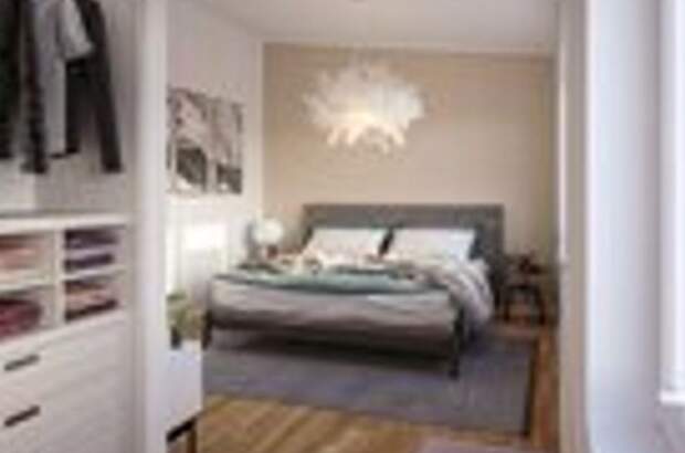 Haus mit Garten kaufen in 6890 Lustenau (Bild 5)