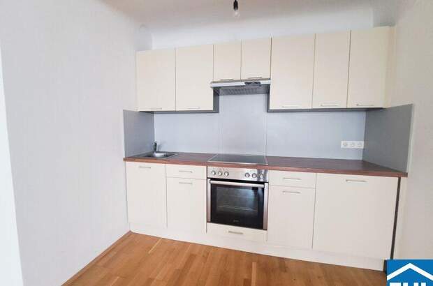Mietwohnung in 1020 Wien (Bild 4)