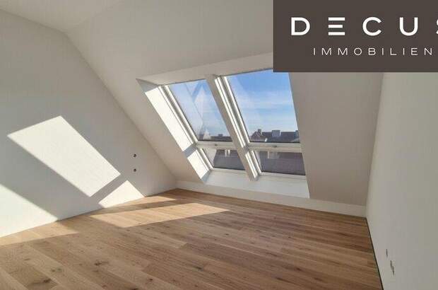 Terrassenwohnung kaufen in 1160 Wien (Bild 4)