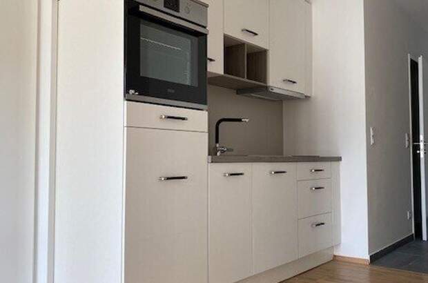 Wohnung kaufen in 8051 Graz (Bild 2)