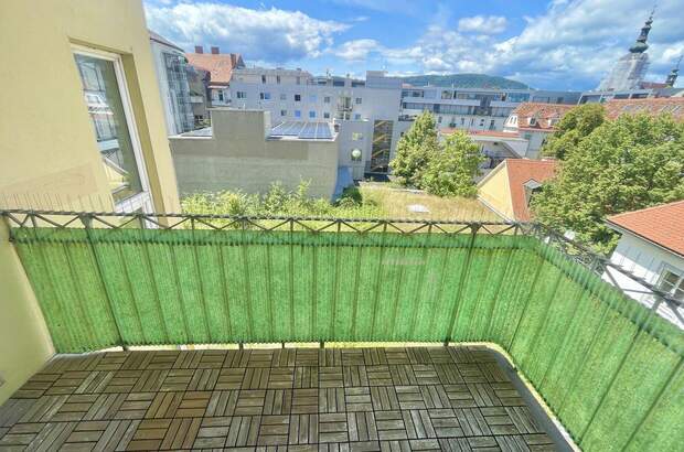 Gewerbeobjekt mieten in 8020 Graz (Bild 3)