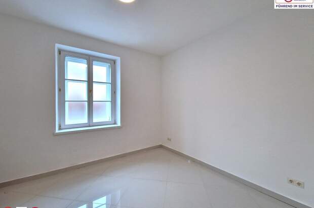 Eigentumswohnung in 2361 Laxenburg (Bild 5)