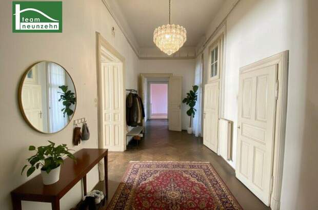 Wohnung mieten in 8020 Graz (Bild 4)