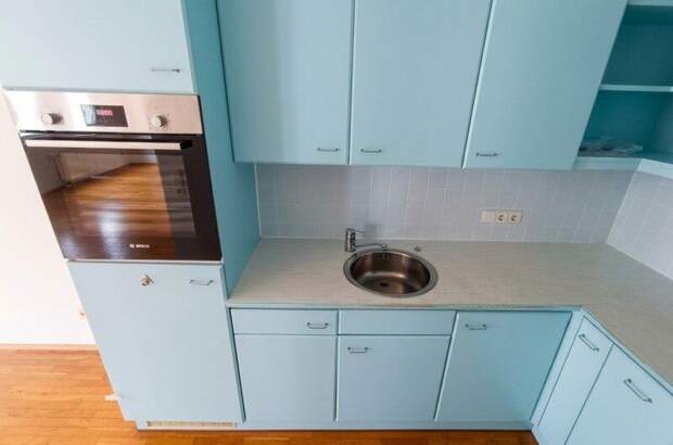 Wohnung mieten in 1080 Wien (Bild 5)