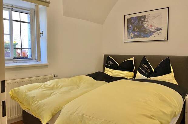 Wohnanlage kaufen in 8600 Bruck an der Mur (Bild 1)