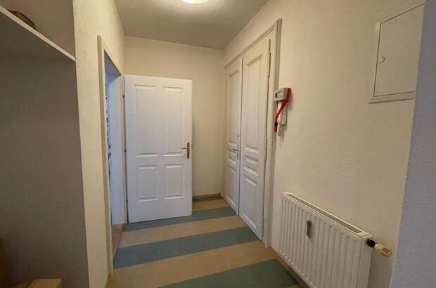 Wohnung mieten in 8600 Bruck an der Mur (Bild 4)