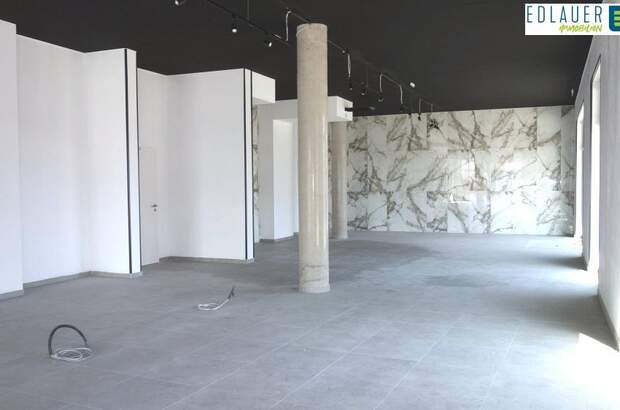 Einzelhandel mieten in 3100 St. Pölten (Bild 4)